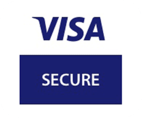 Visa Secure